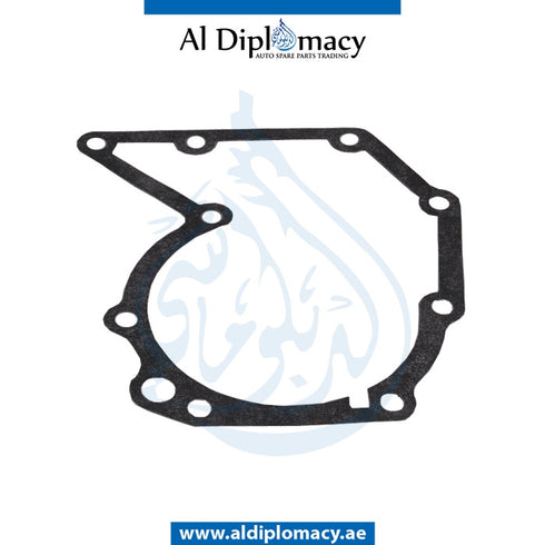 GEAR GASKET, SET